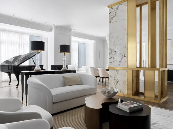 Хилков переулок