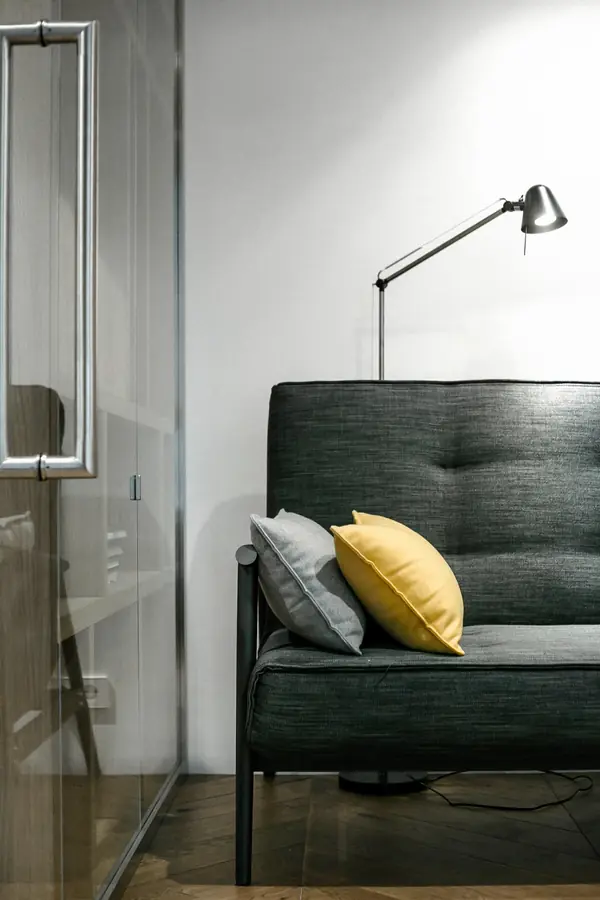 Квартира Года Собака.РУ 2015