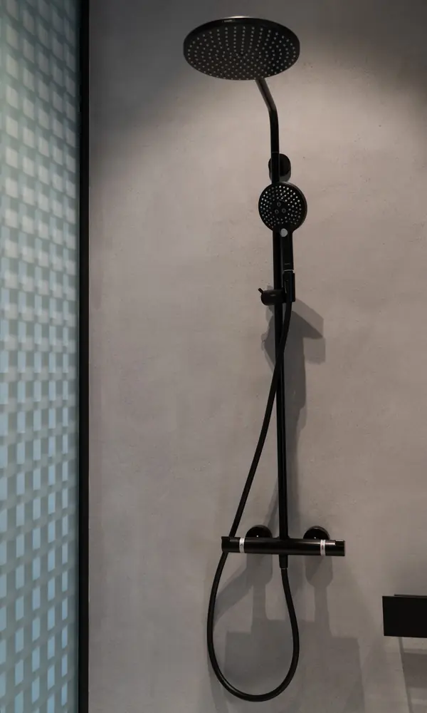 ЖК Снегири Эко