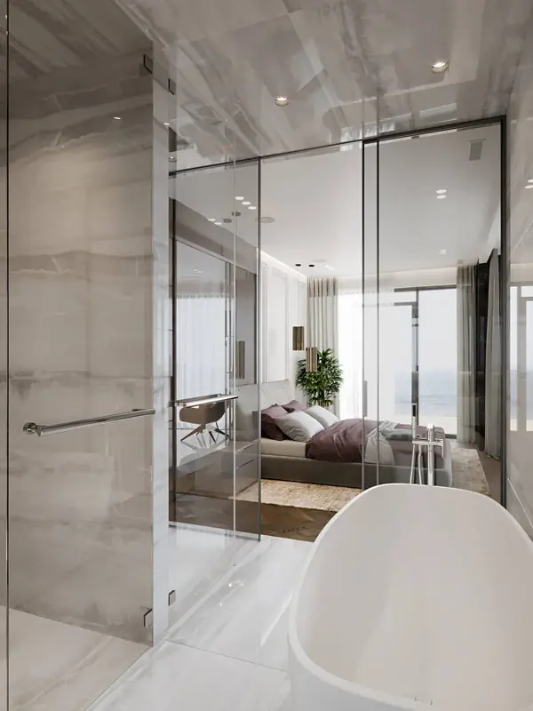 ГЕОМЕТРИЯ И СИММЕТРИЯ