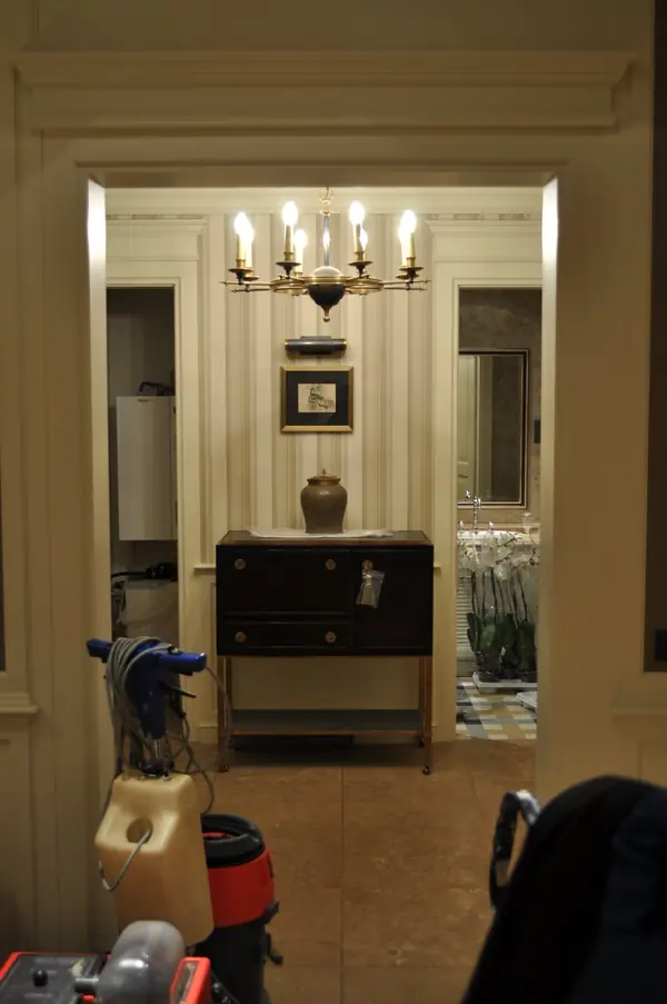 Левшинский