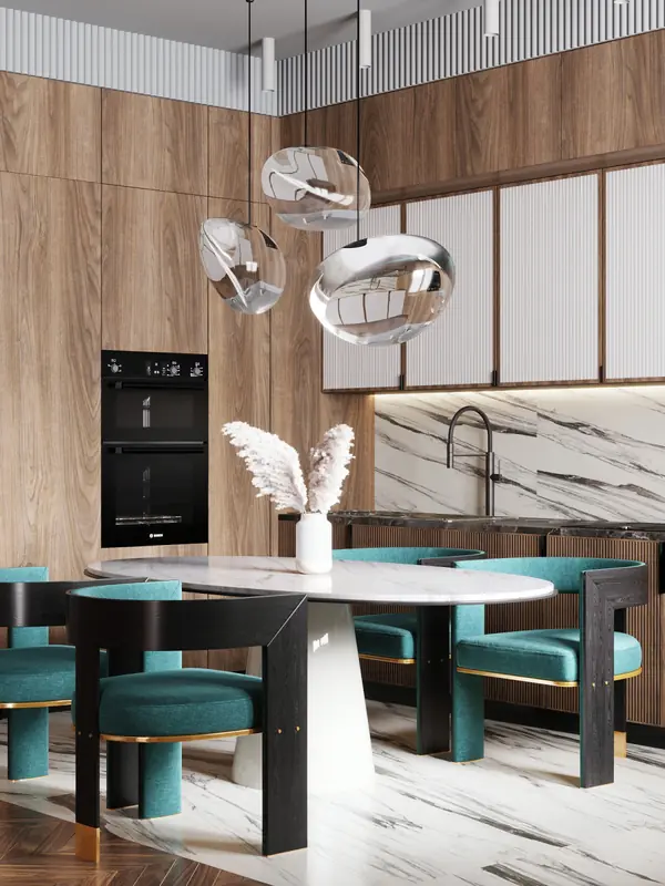 Дом "Бристоль"