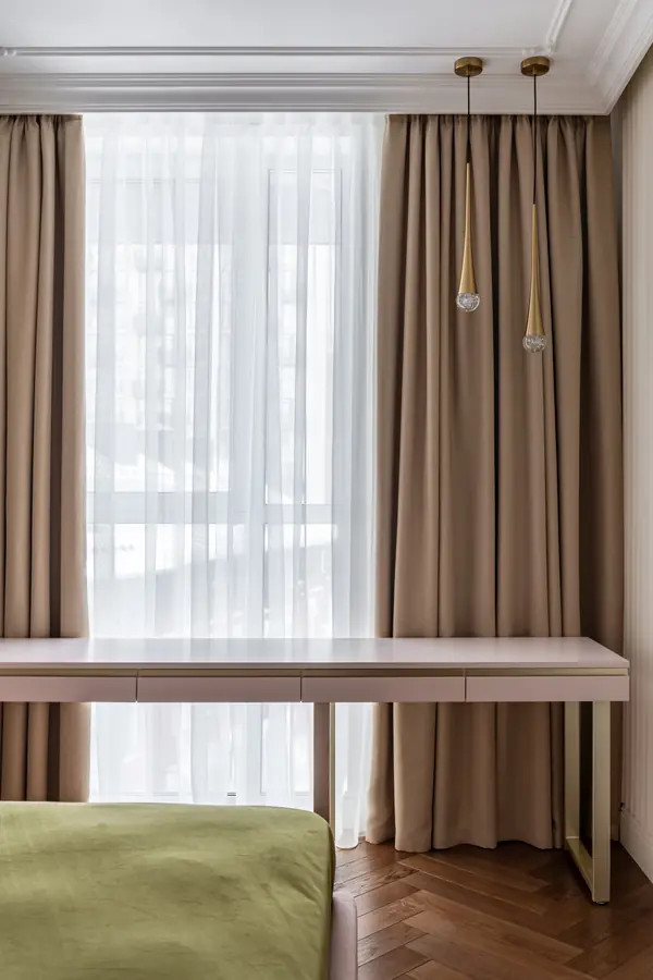 ЖК Резиденции композиторов