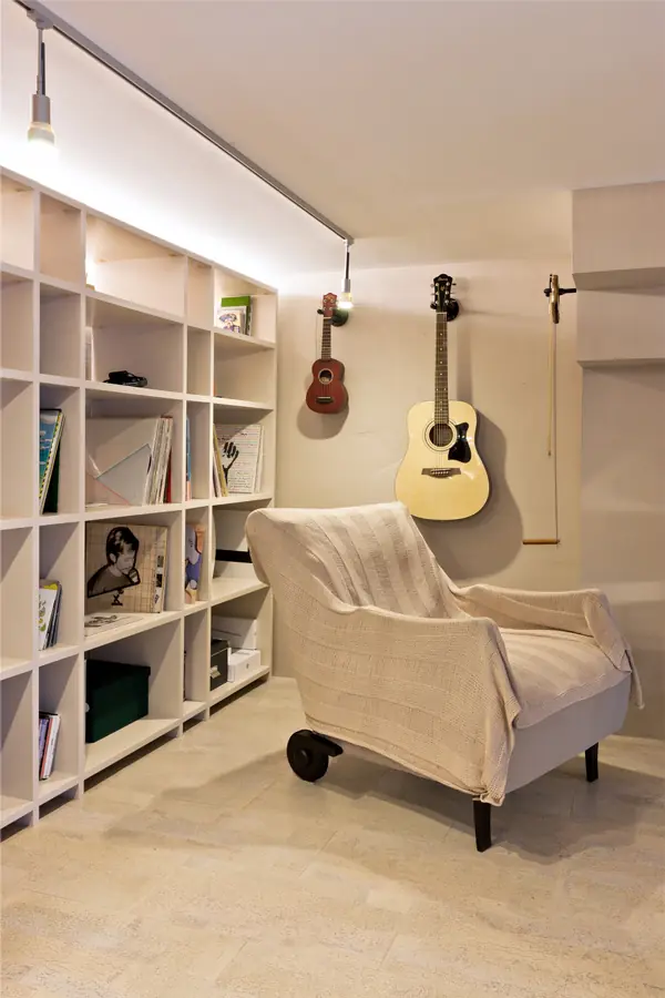 ЛОФТ на ЗАГОРОДНОМ