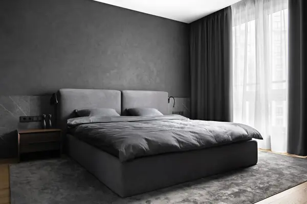 ЖК Ленинград