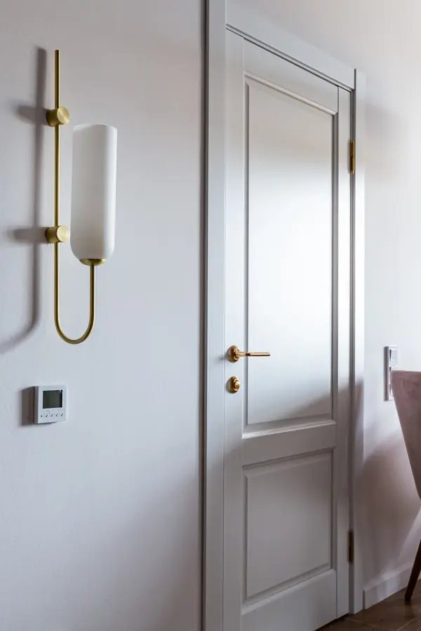 ЖК Васильевский Квартал