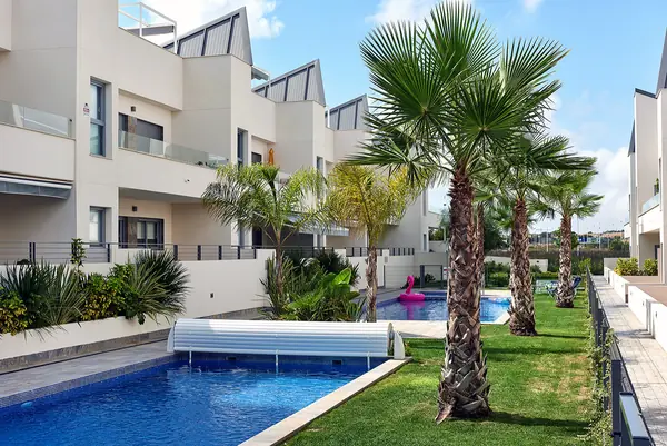 Interiors and other shoots