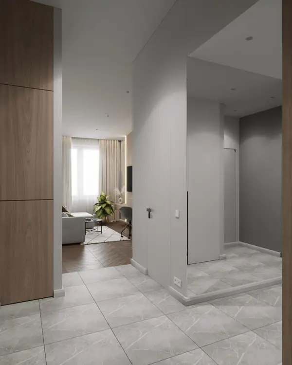 ЖК Образцовый квартал