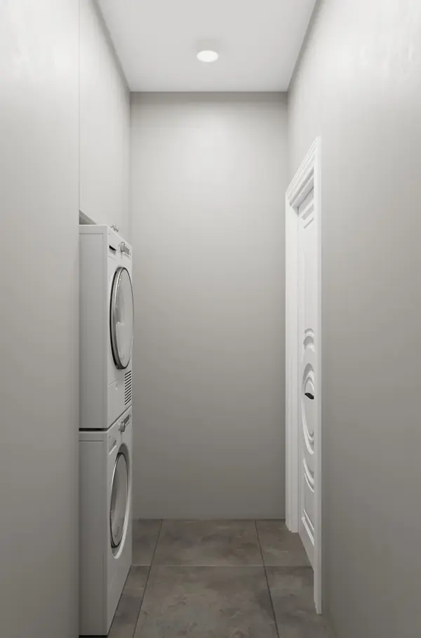 365_ЖК "ILove"_Визуализации