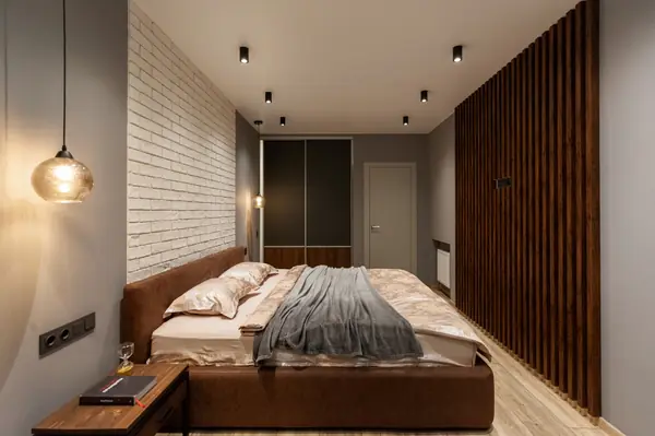 Квартиры посуточной аренды