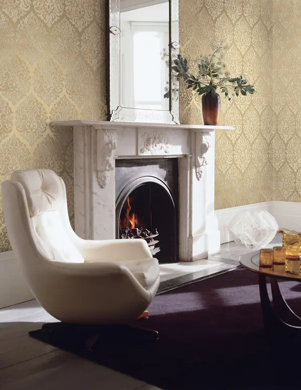 Коллекция Envy от Collins & Company