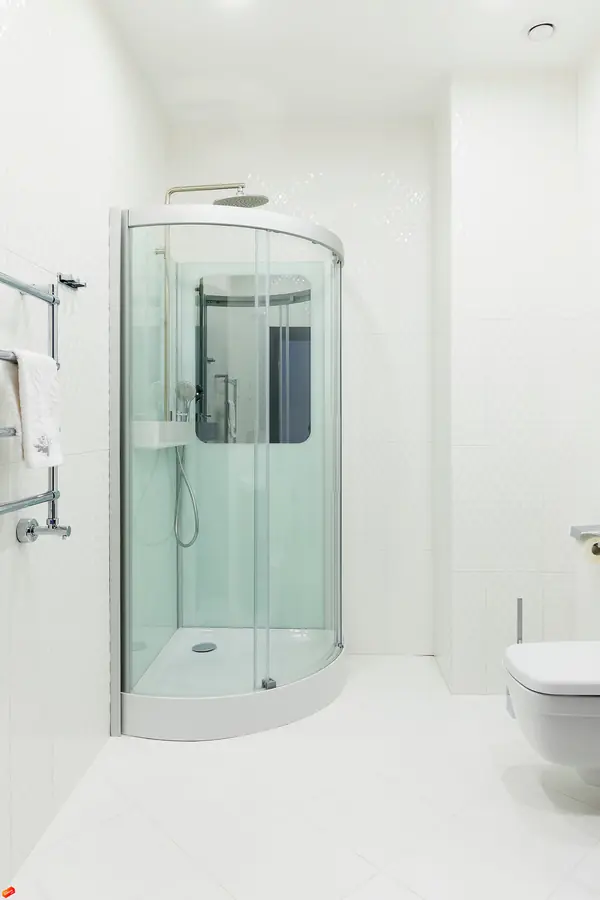 Столярное производство