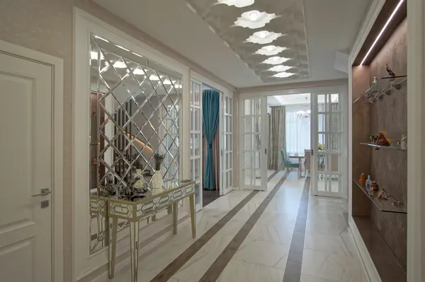 КОТТЕДЖ (КРАСНОДАРСКИЙ КРАЙ)