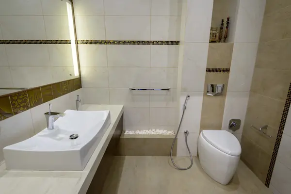 Квартира в Эдеме