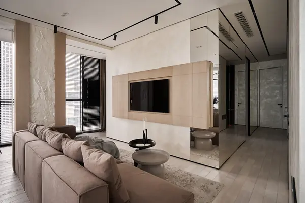 ЖК «Событие»