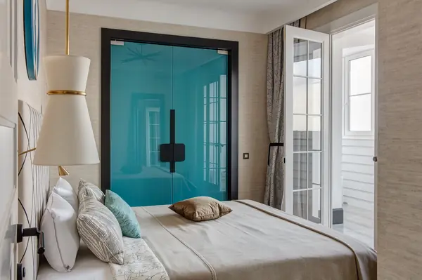 Loffilab & Ксения Брейво 2