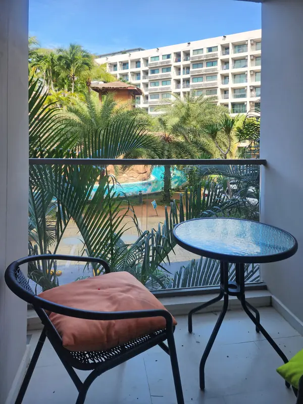 Дизайн-проект 1ккв 42м2