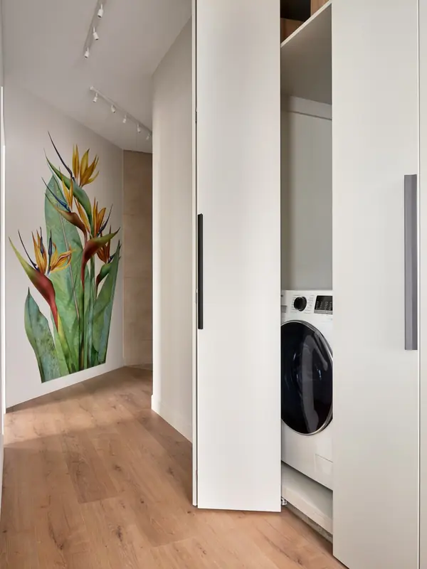 ЖК Лайф Ботанический 2