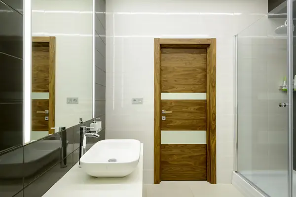 Коттедж 400 кв