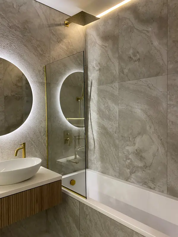 жк Крылья, 50 кв