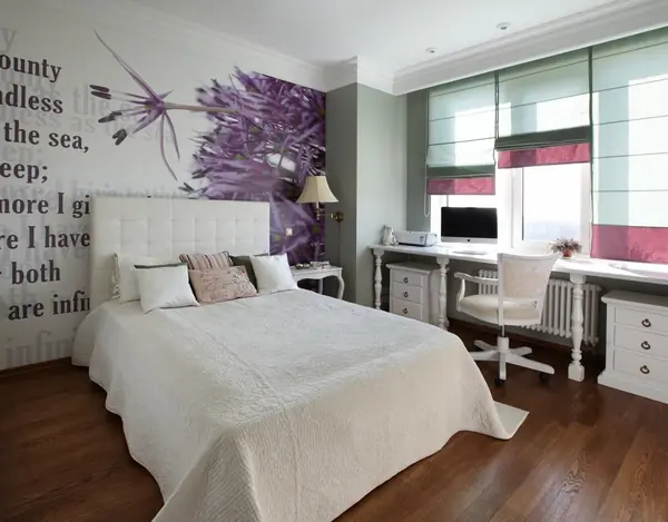 Квартира 130 м2