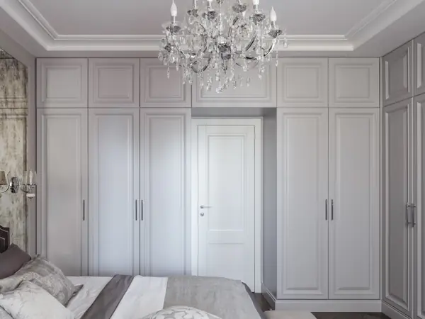 Заречье (Фотосъемка реализованного объекта)