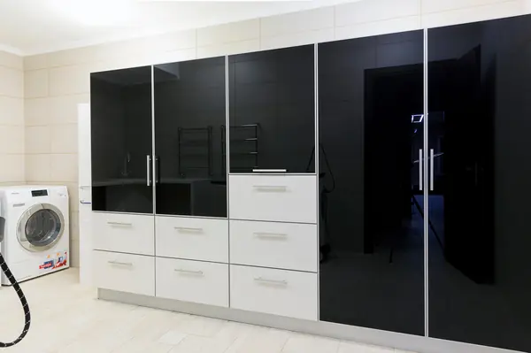 Столярное производство