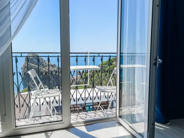 Интерьерная фотосъёмка