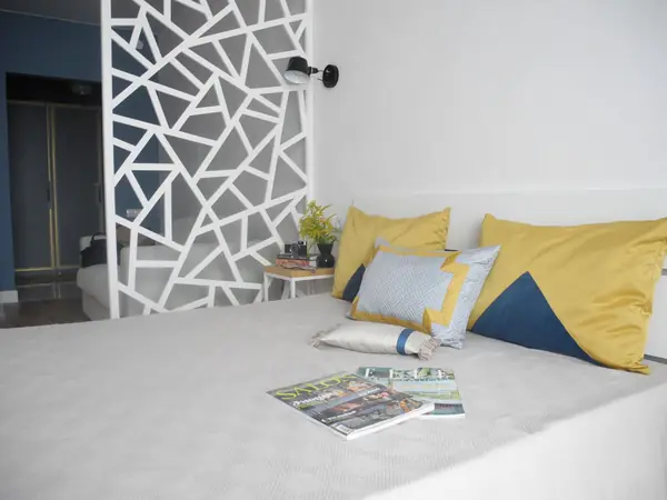 Времена года