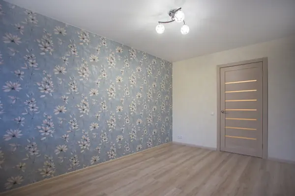 Москва Заречная 7 (1-комнатная)