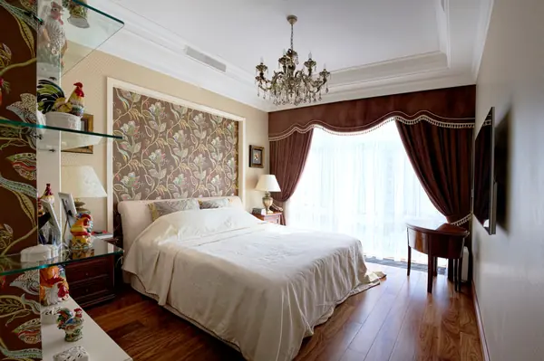 ЖК Седьмое небо