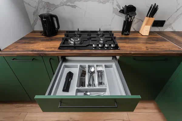 Жк Западный