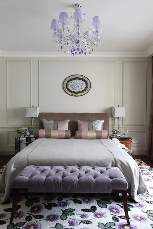 ЖК "Царское село"