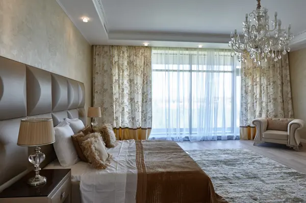 Загородный дом в КП Миллениум