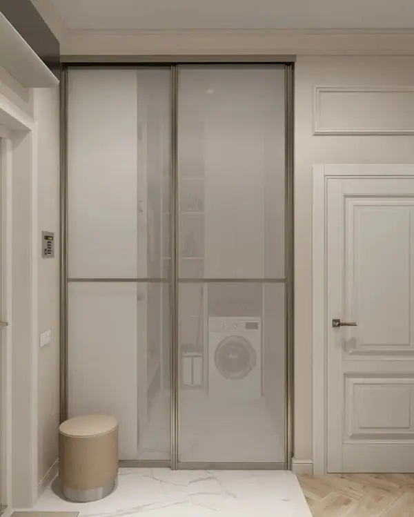 ЖК Хедлайнер