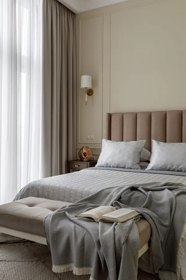 Ботанический сад