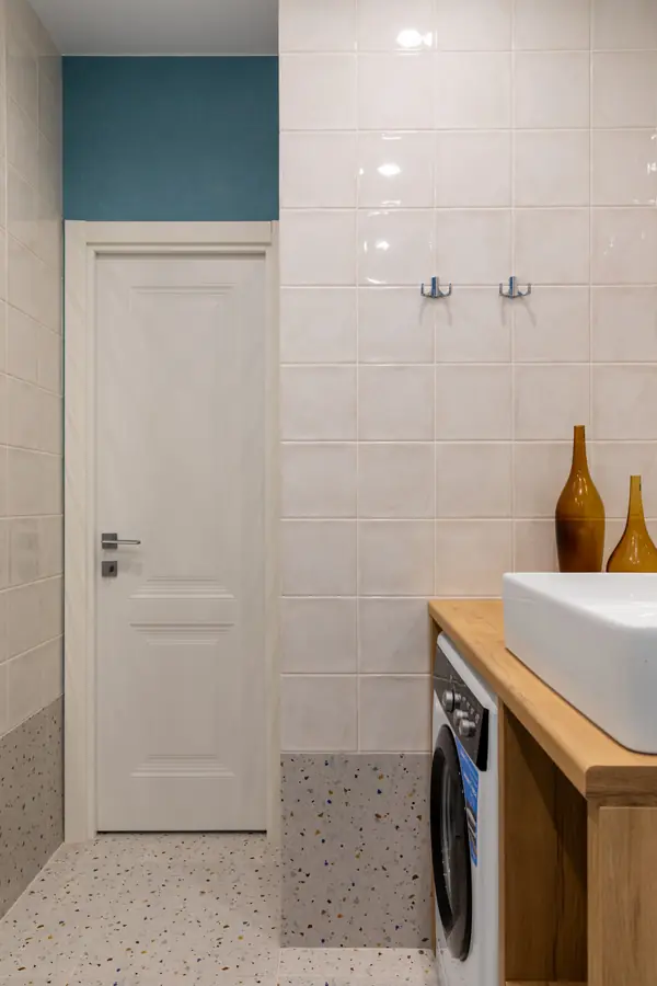 ЖК Сардиния