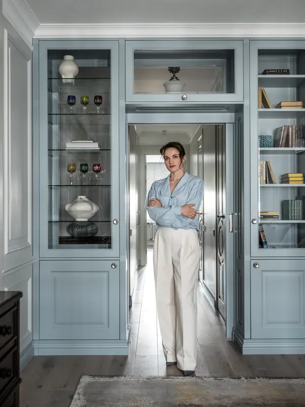 52_ЖК Прайм Тайм_Реализация