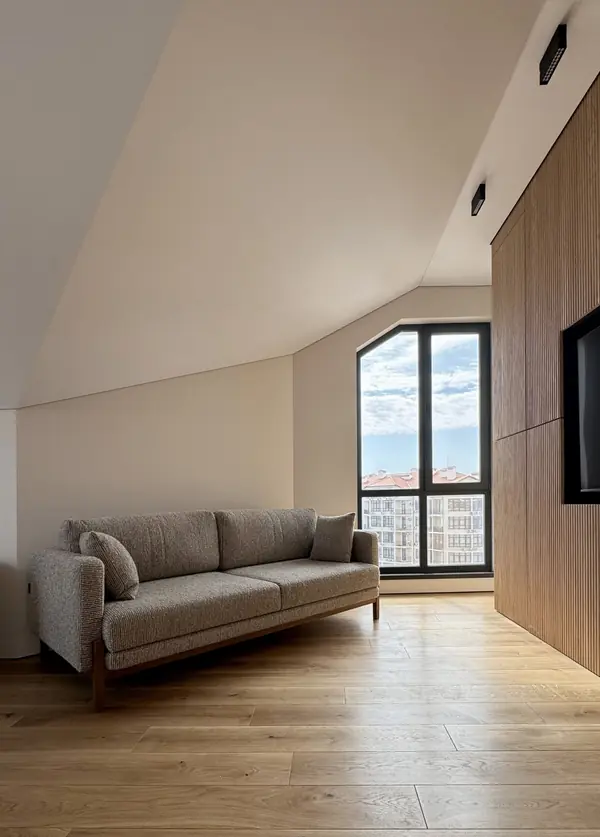 Крымская / Геленджик