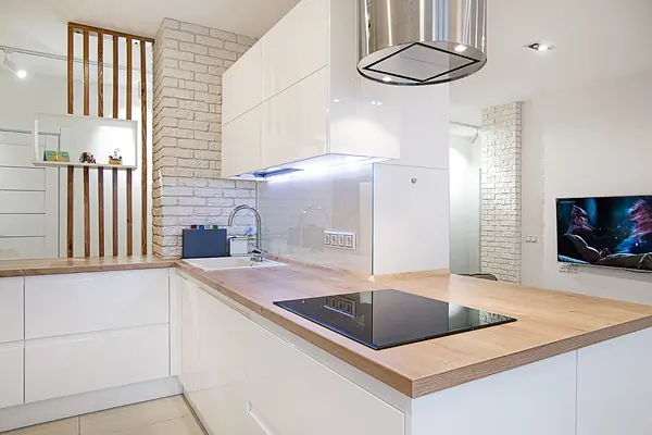 Минск, пр. Победителей, д.10