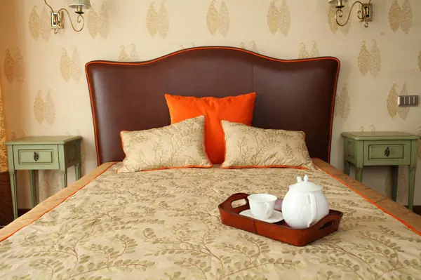 Загородный дом в ближнем Подмосковье