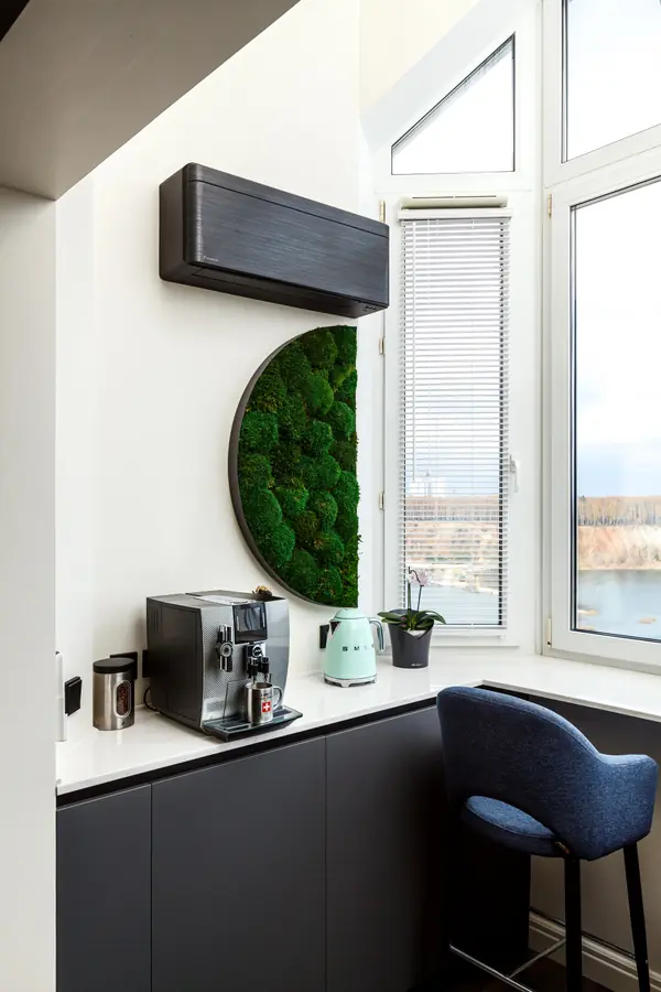 Кухня, г. Дзержинский