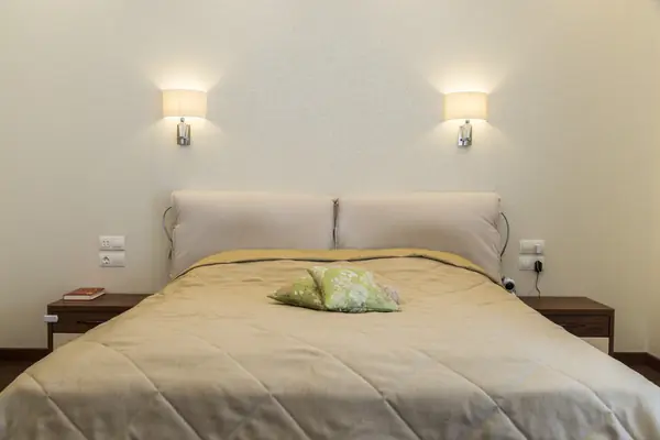 Квартира на Бухарестской. 180 кв.м