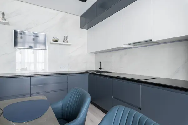 Кухня Проспект Героев