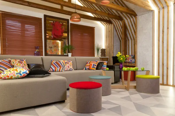 передача Фазенда (1 канал)