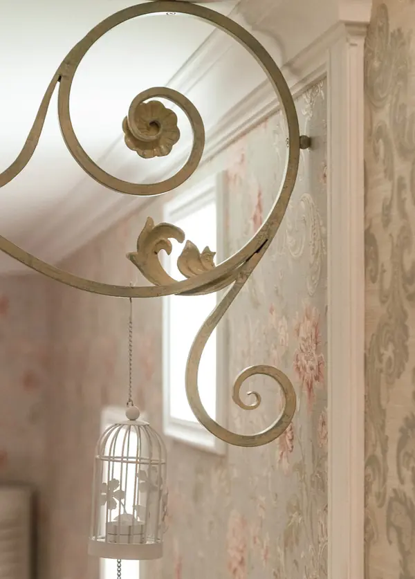 Дизайн дома г.Светлогорск