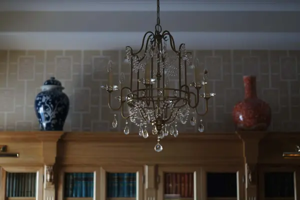 Private house in Novoglagolevo, Moscow Oblast