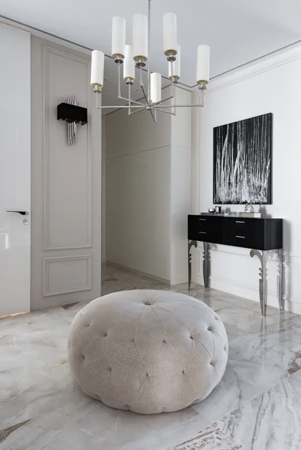 Квартира 150 кв.м.