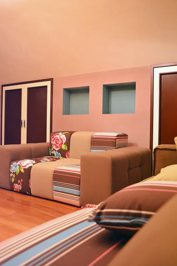 ЖК "Вишневый сад"