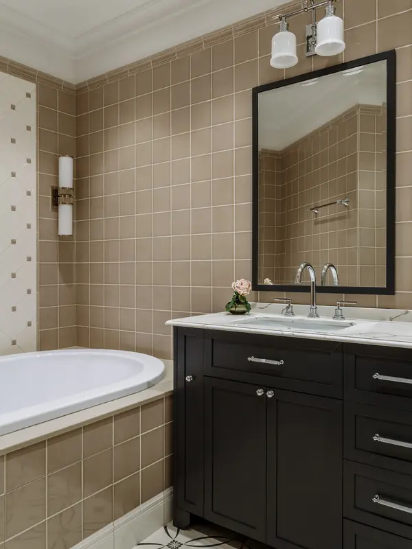 Милютинский